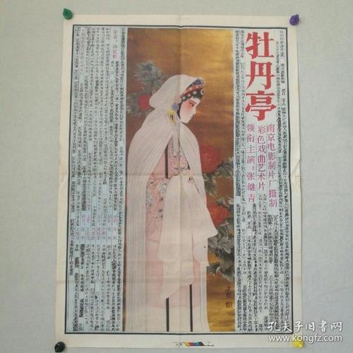 哪里可以制作荷兰身份证